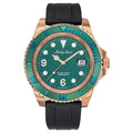 Mathey Tissot Men's Classic