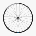 DEORE XT WH-M8120 27.5"