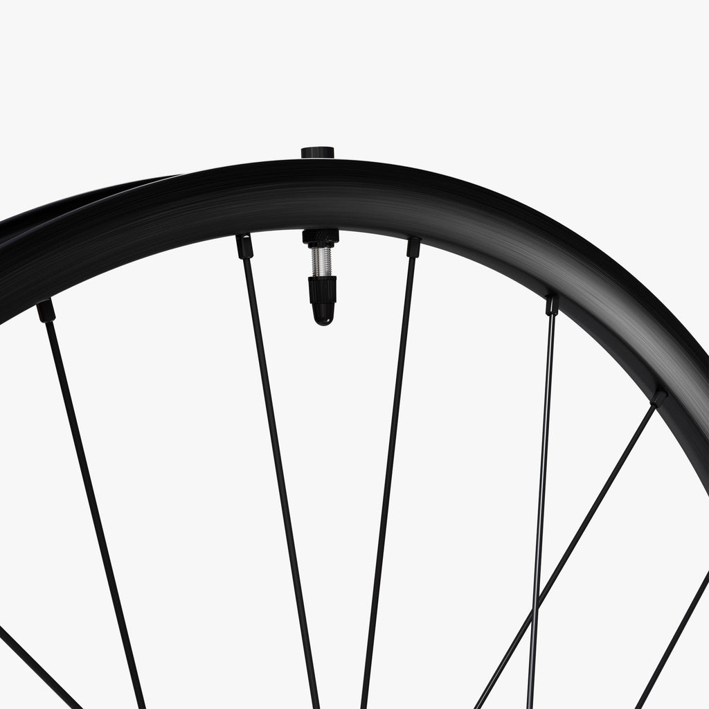 DEORE WH-MT620 27.5"