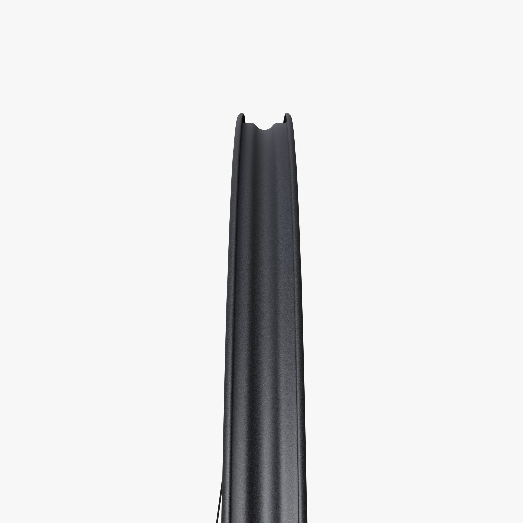 105 WH-RS710 C32