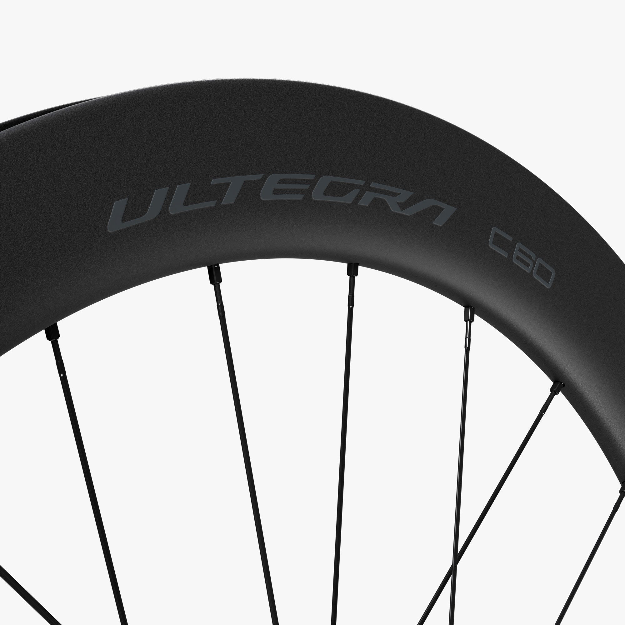 ULTEGRA WH-R8170 C60