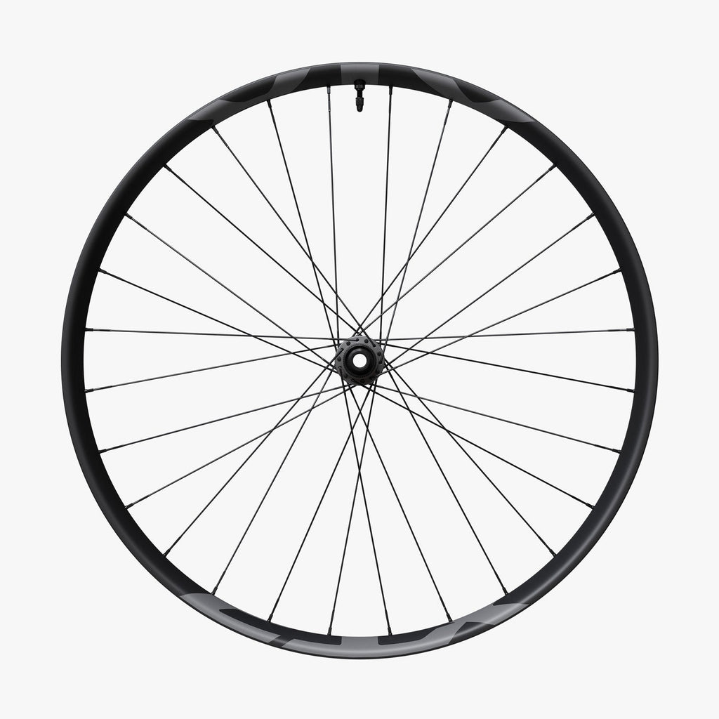 XTR ENDURO WH-M9220 29"