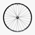 XTR ENDURO WH-M9220 29"