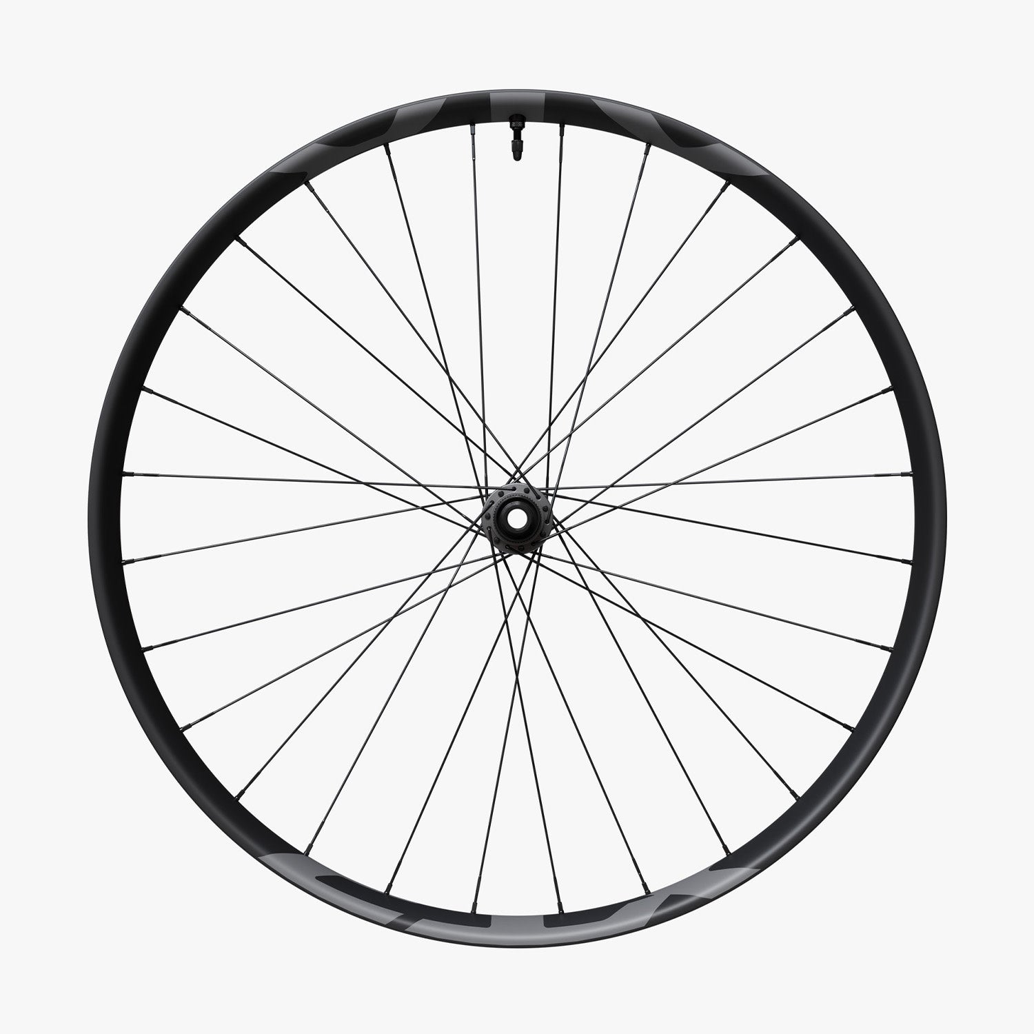 XTR ENDURO WH-M9220 29"