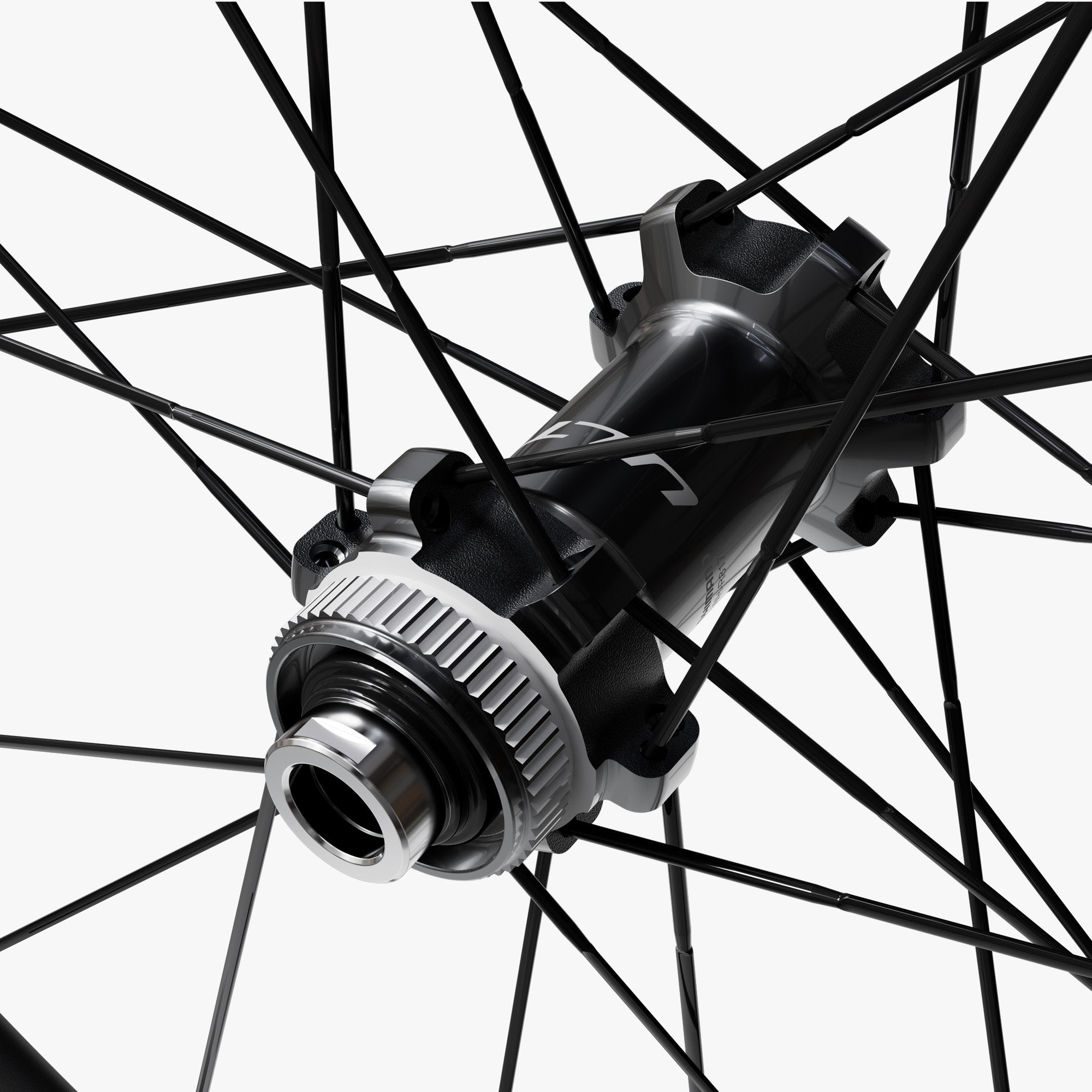 ULTEGRA WH-R8170 C60