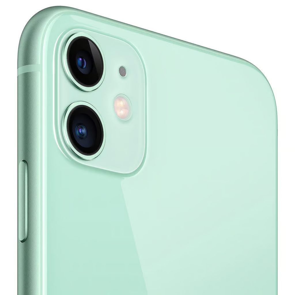 Apple iPhone 11 (Verizon Locked)