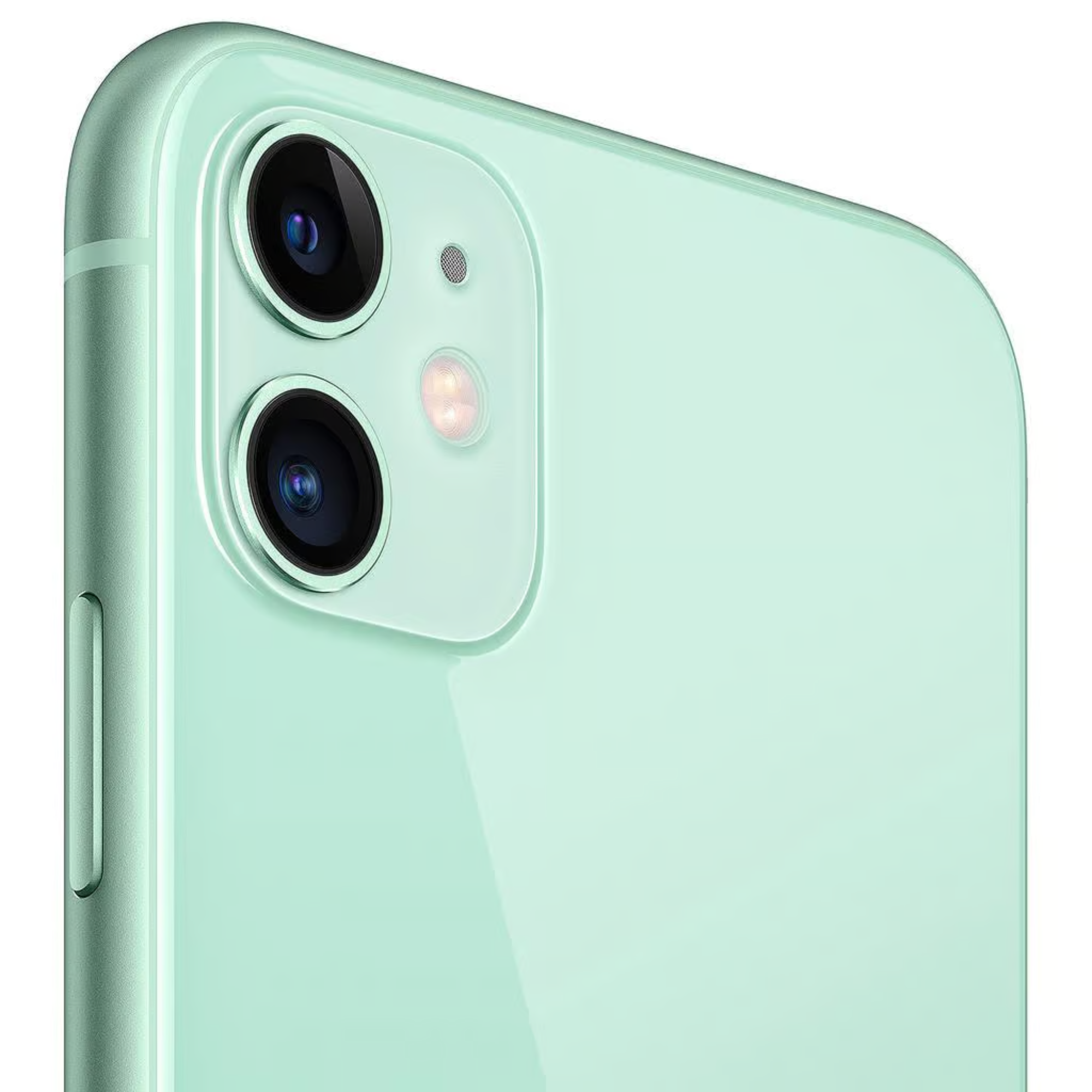 Apple iPhone 11 (Verizon Locked)