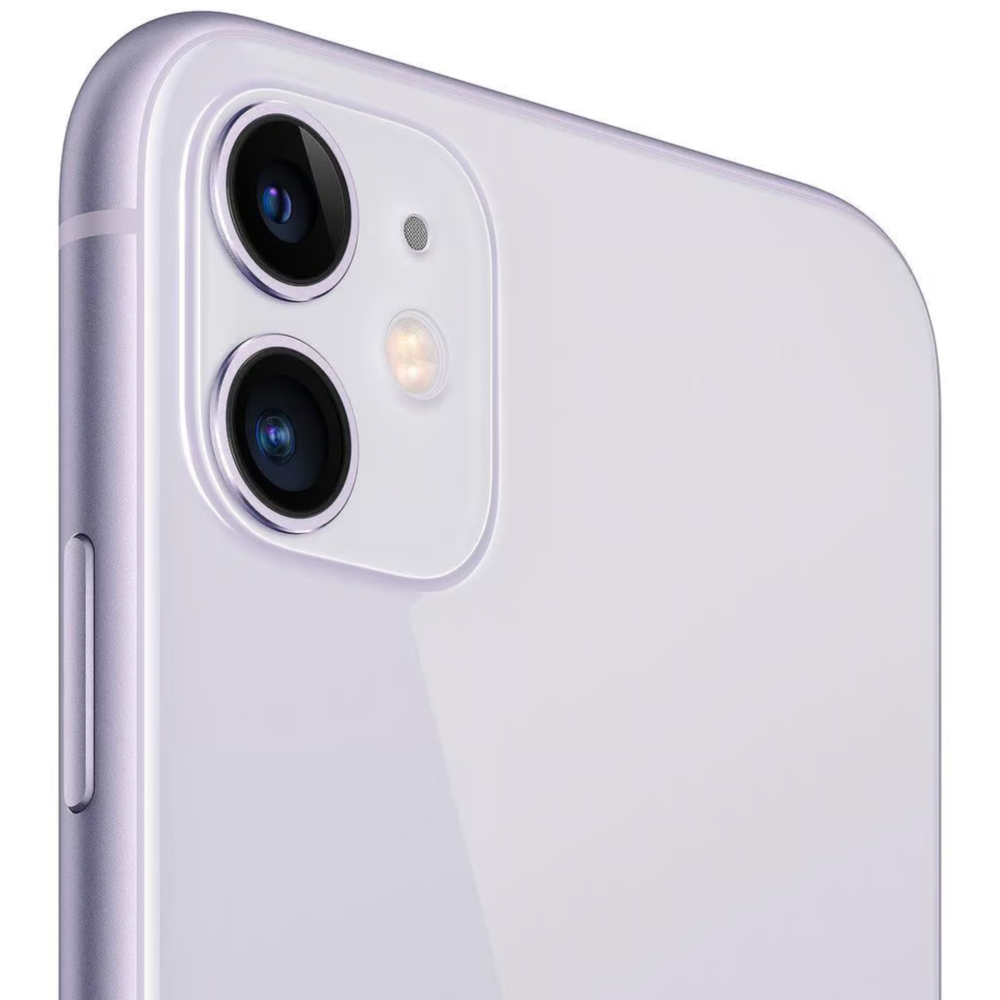 Apple iPhone 11 (Verizon Locked)