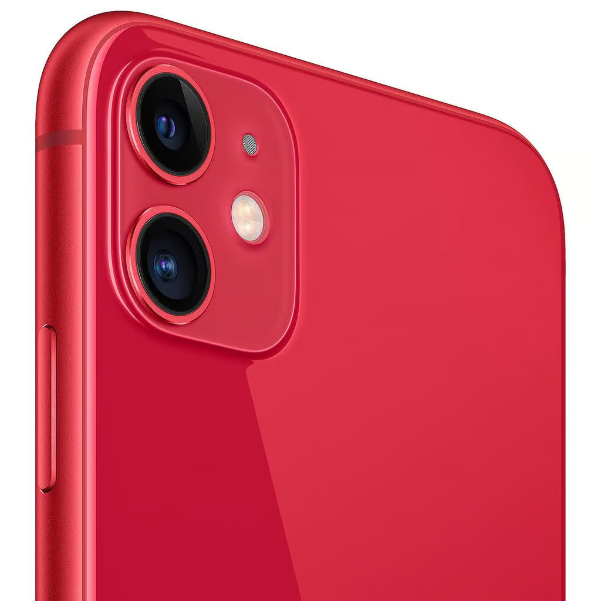 Apple iPhone 11 (Verizon Locked)