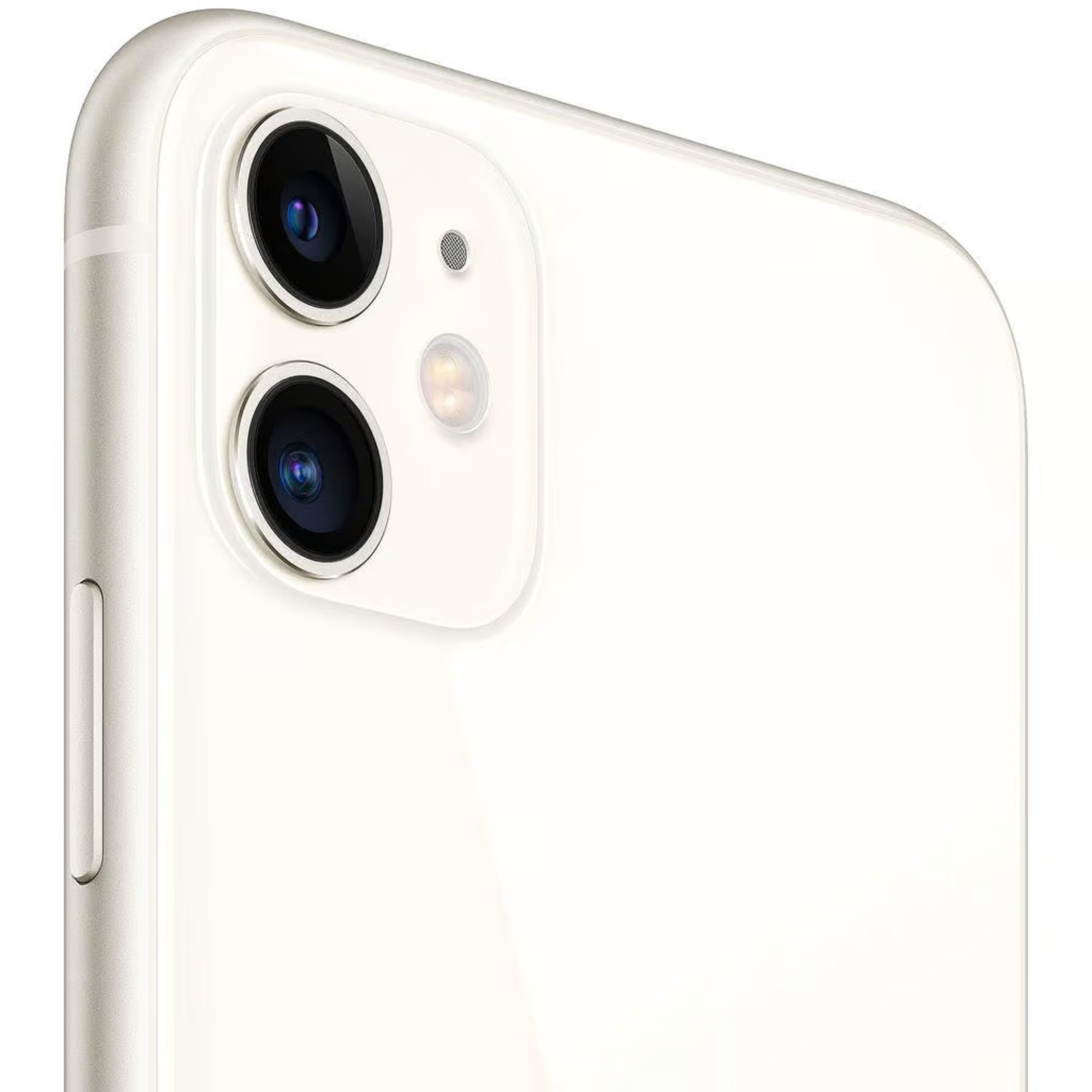 Apple iPhone 11 (Verizon Locked)