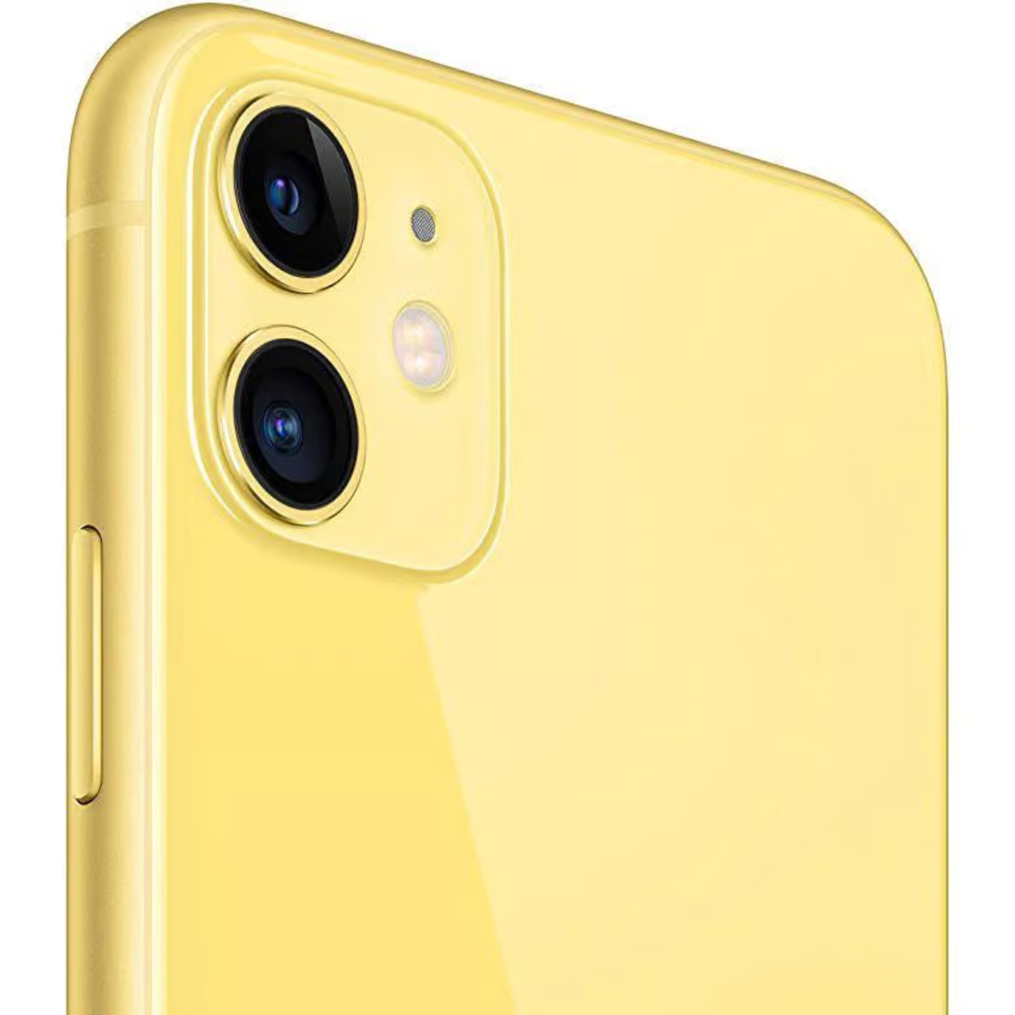 Apple iPhone 11 (Verizon Locked)