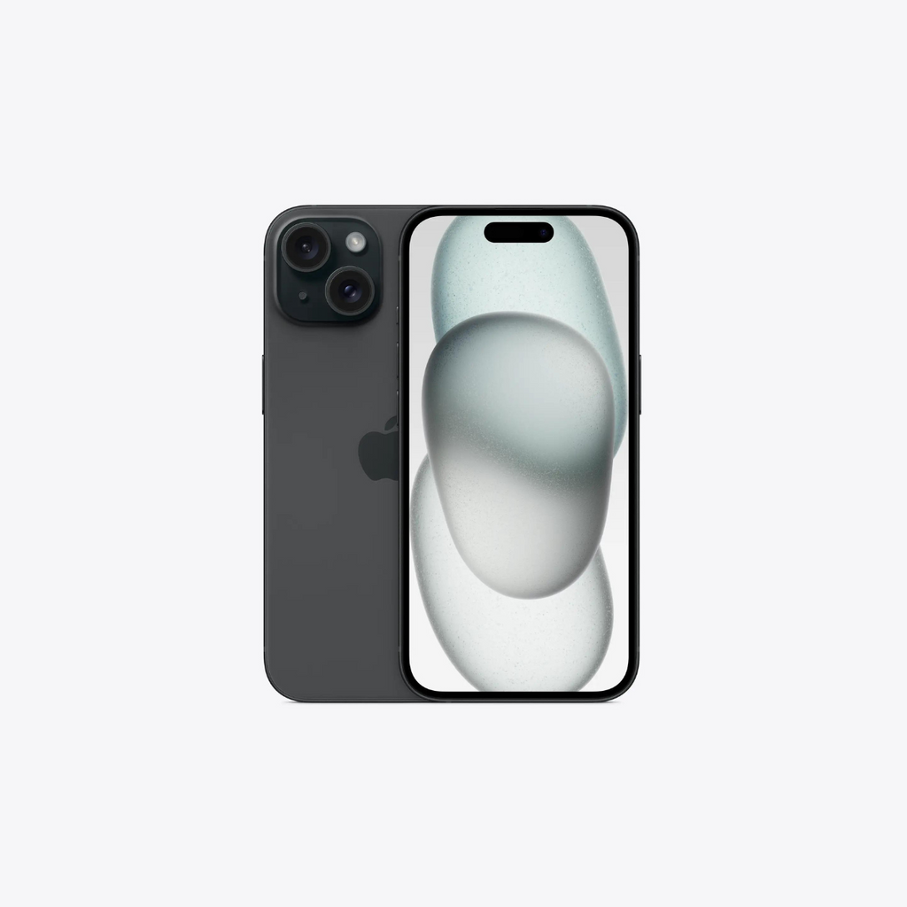 Apple iPhone 15 (Verizon Locked)