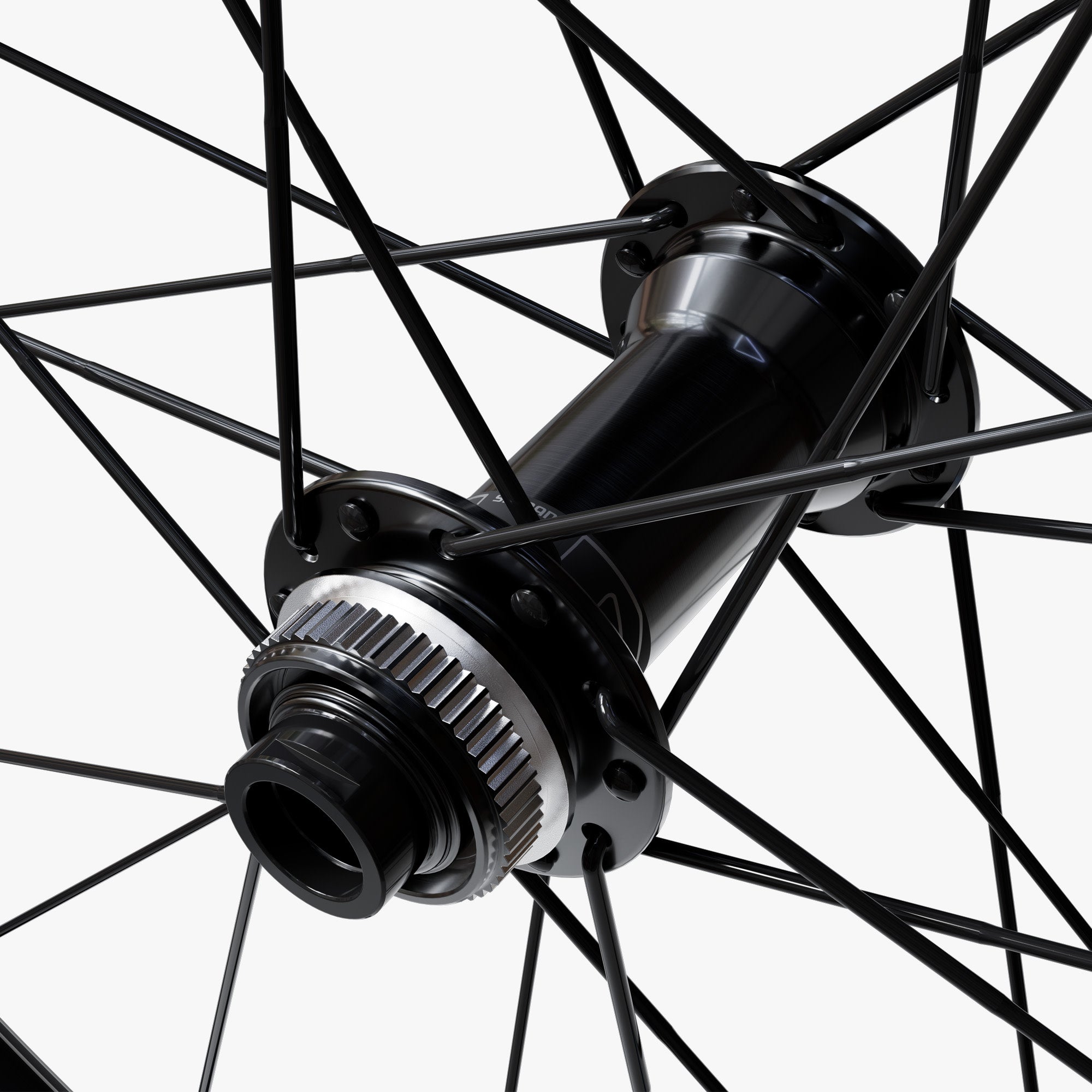 DEORE WH-MT620 27.5"