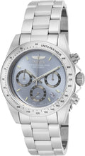 Invicta Men's Speedway