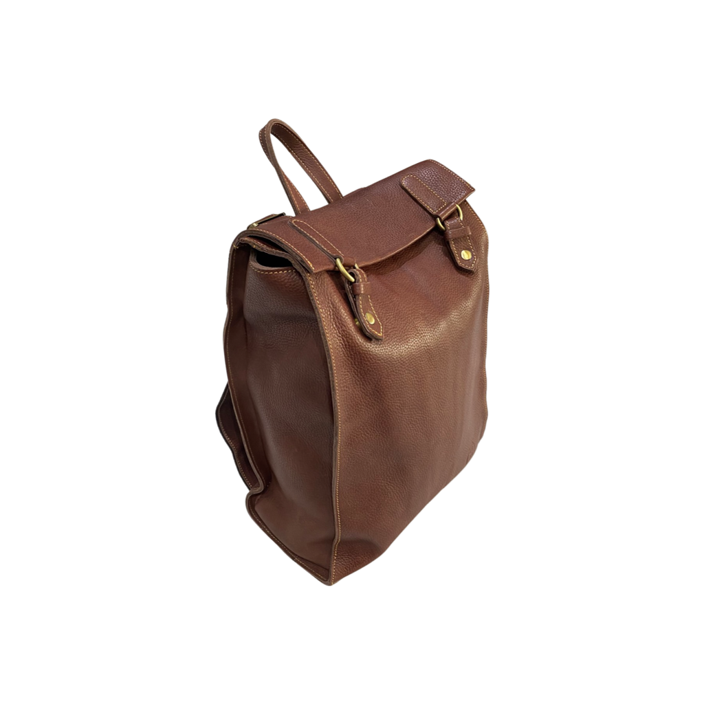 Alex Backpack