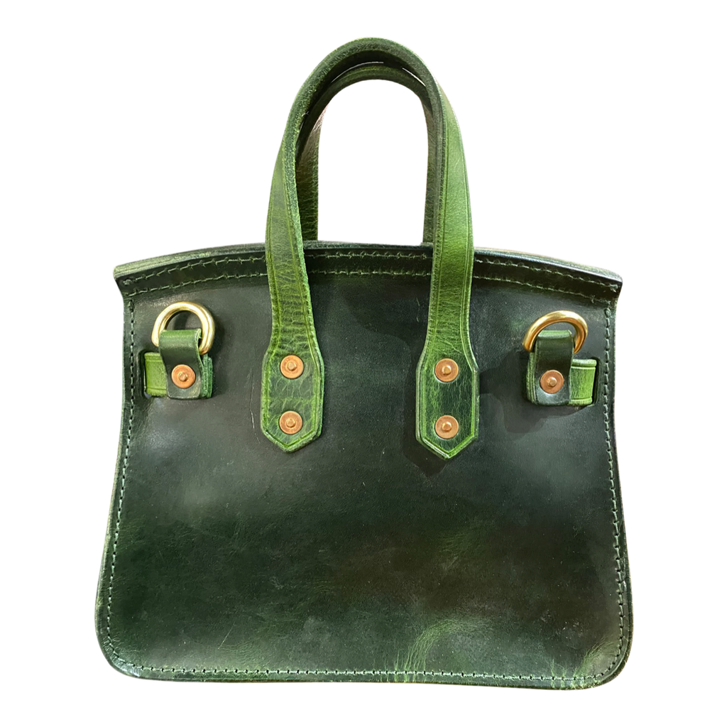 Penelope Handbag
