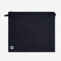 DENIM CARRY CASE