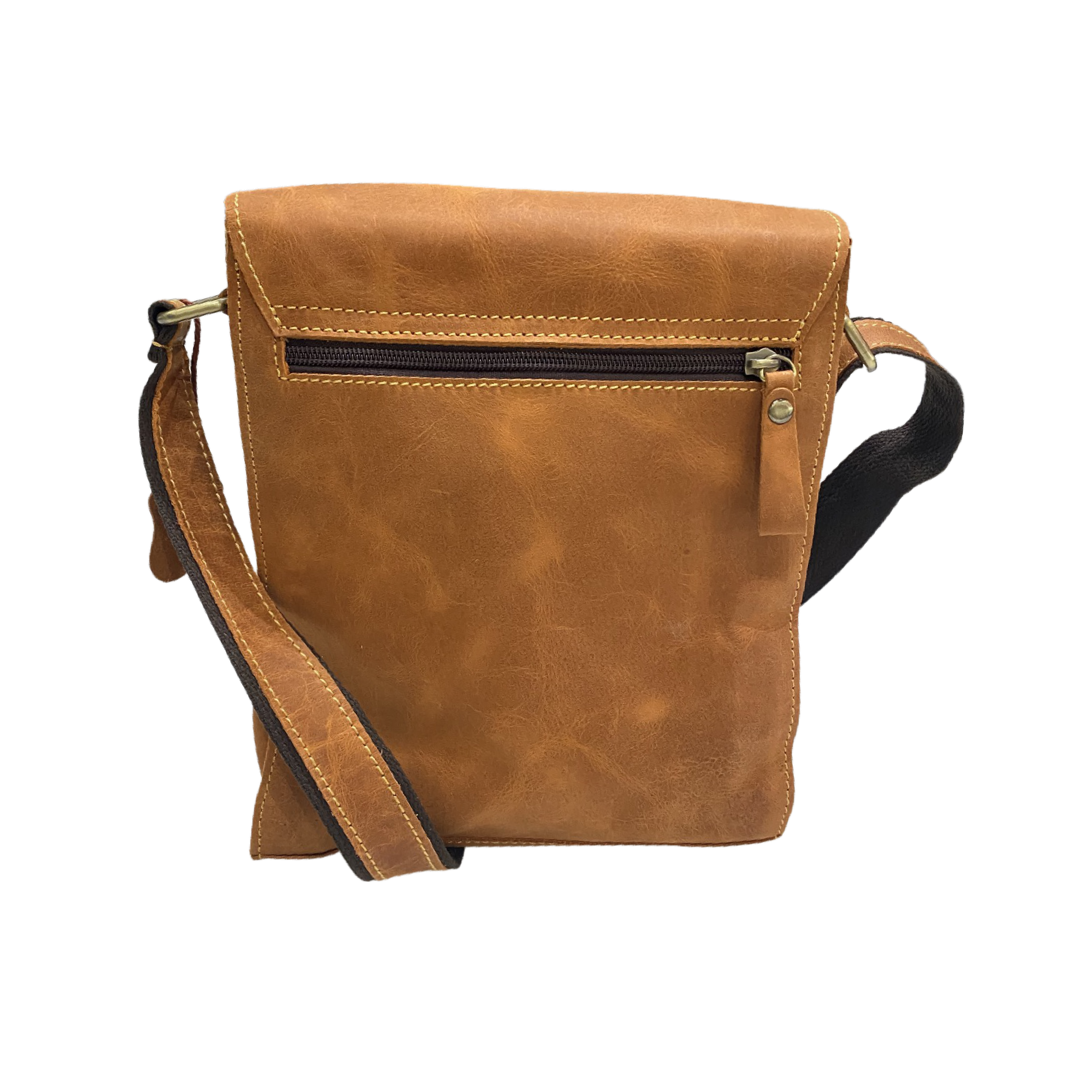 Taylor Satchel