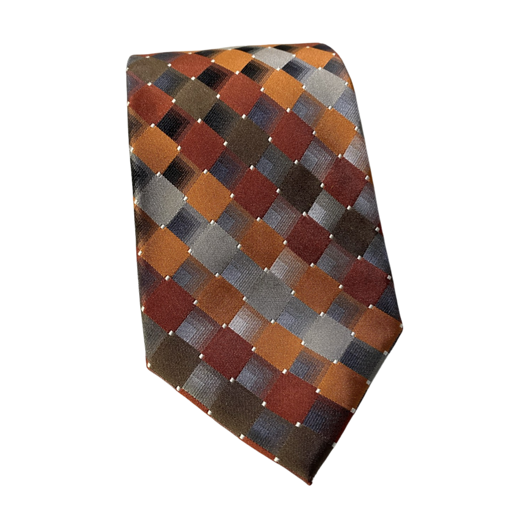 Tie