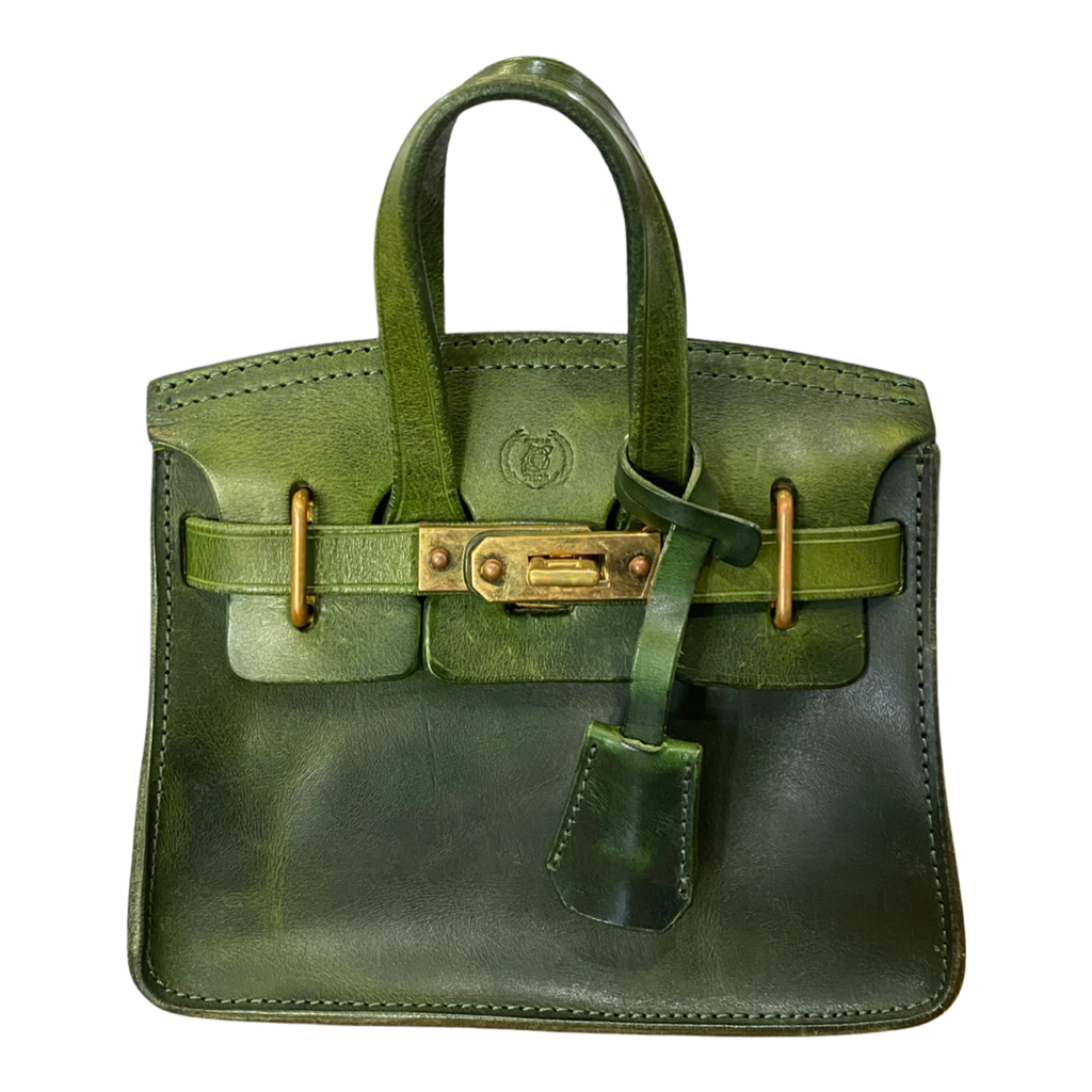Penelope Handbag