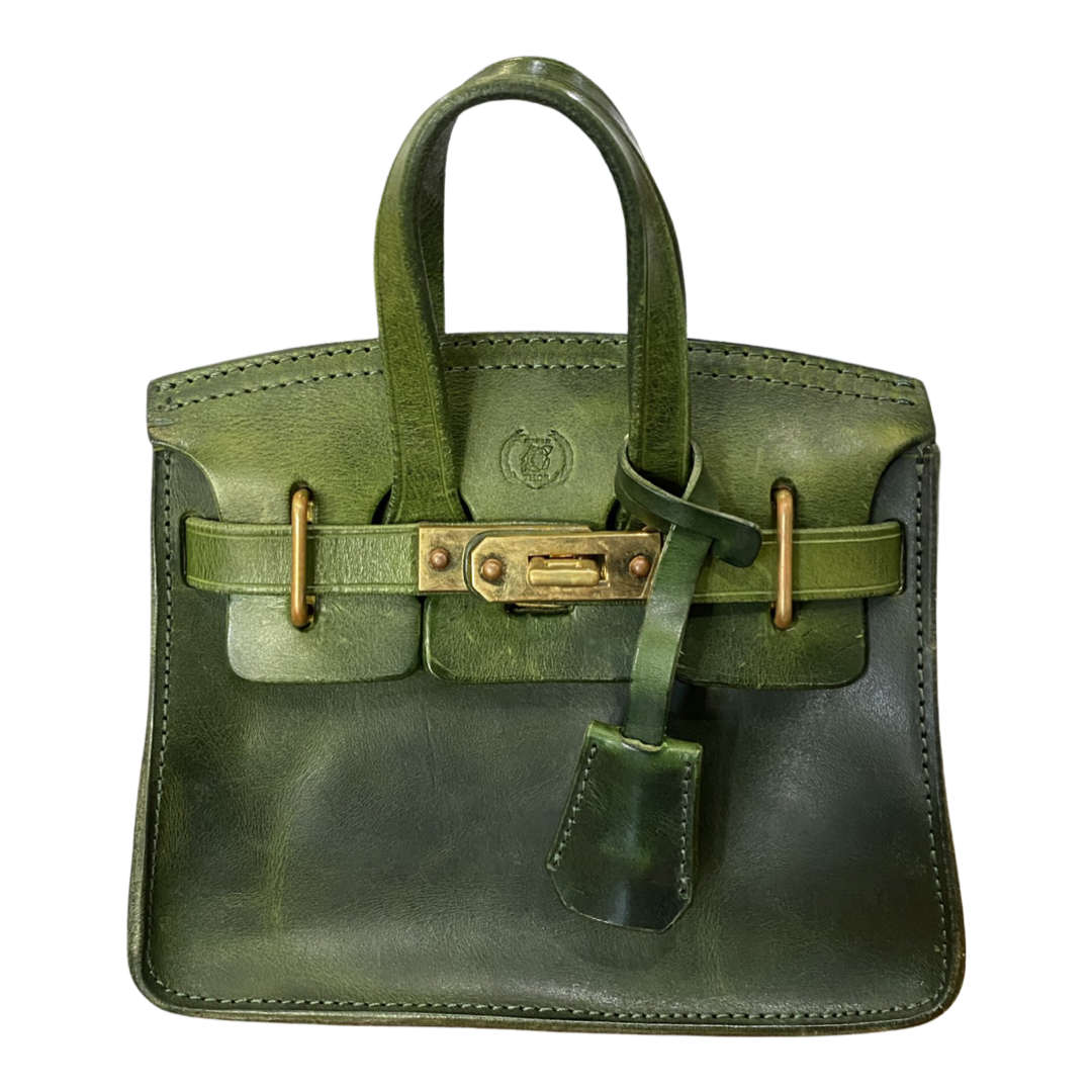 Penelope Handbag