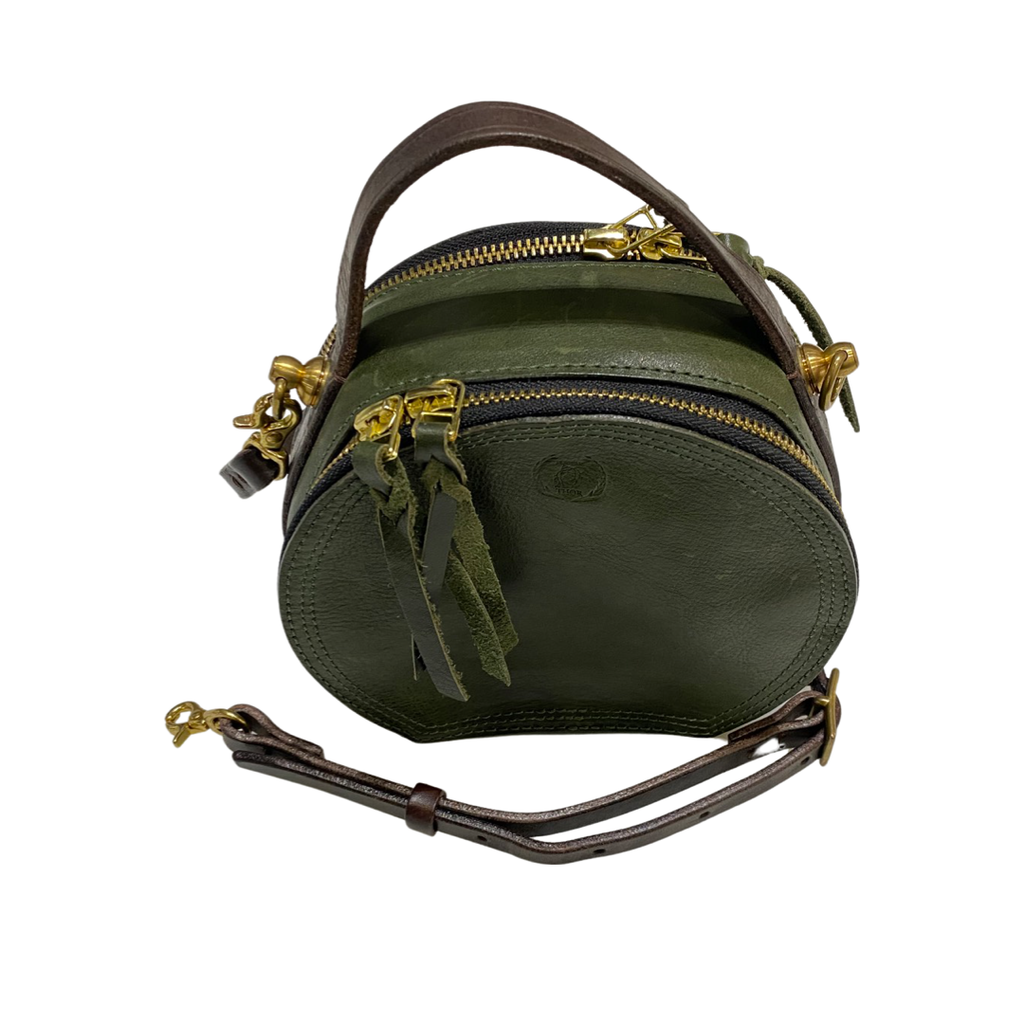 Gabby Crossbody