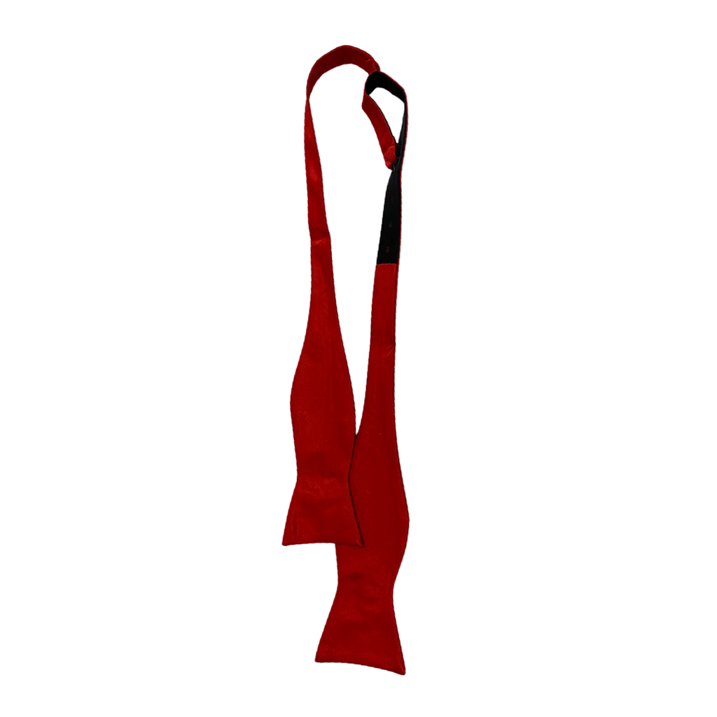Bow Tie