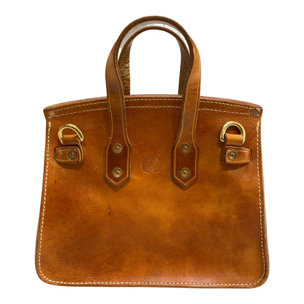 Penelope Handbag