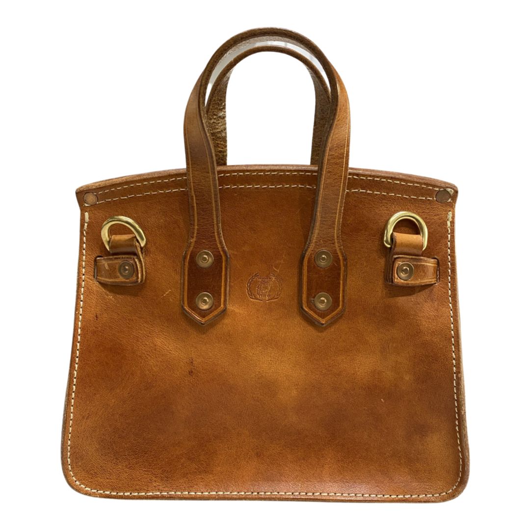 Penelope Handbag