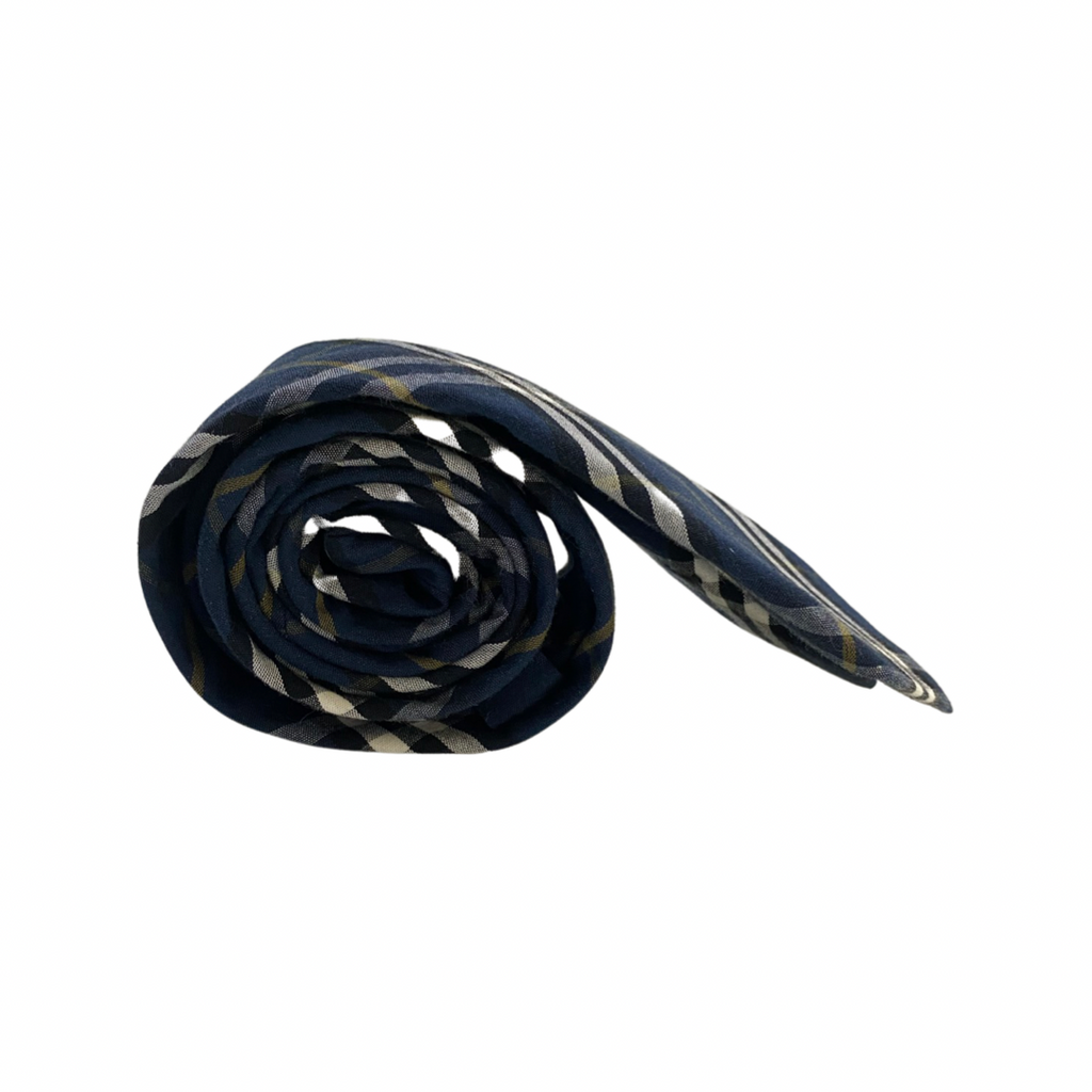 Tie