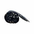 Tie