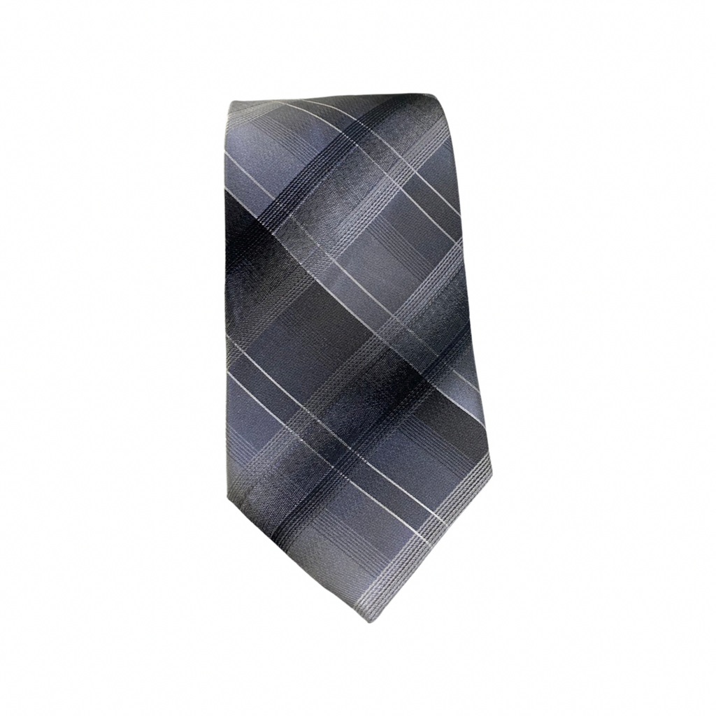 Tie