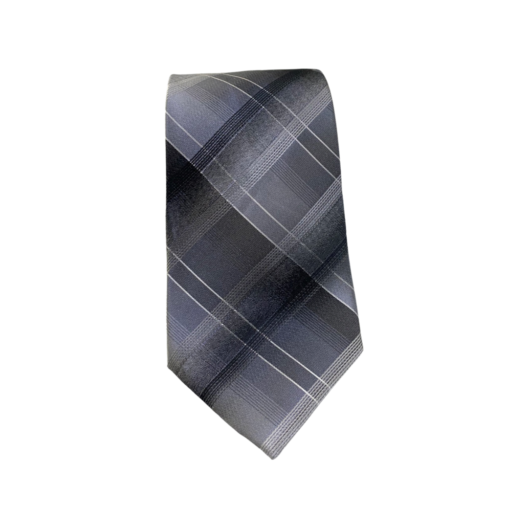 Tie