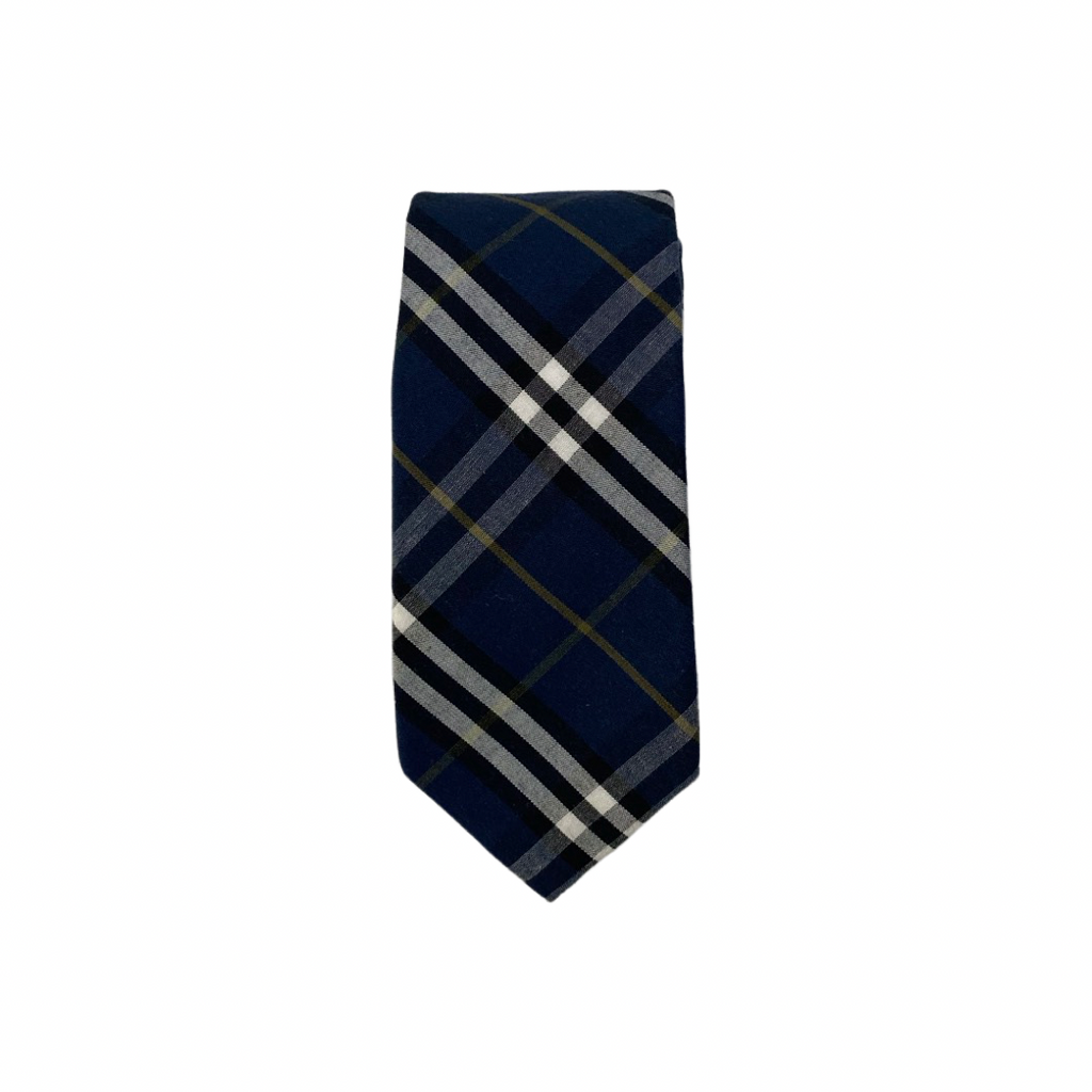Tie