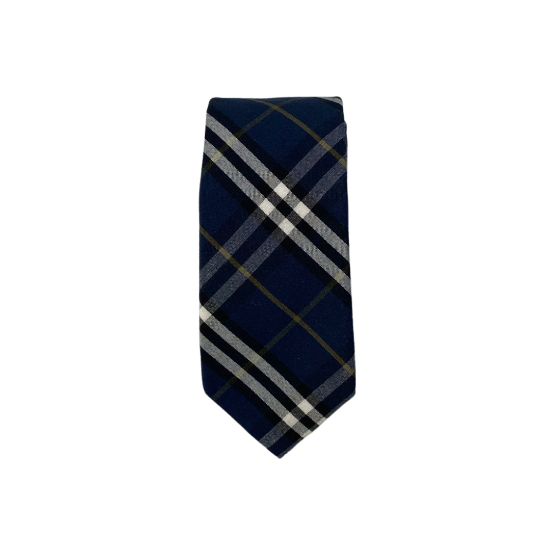 Tie