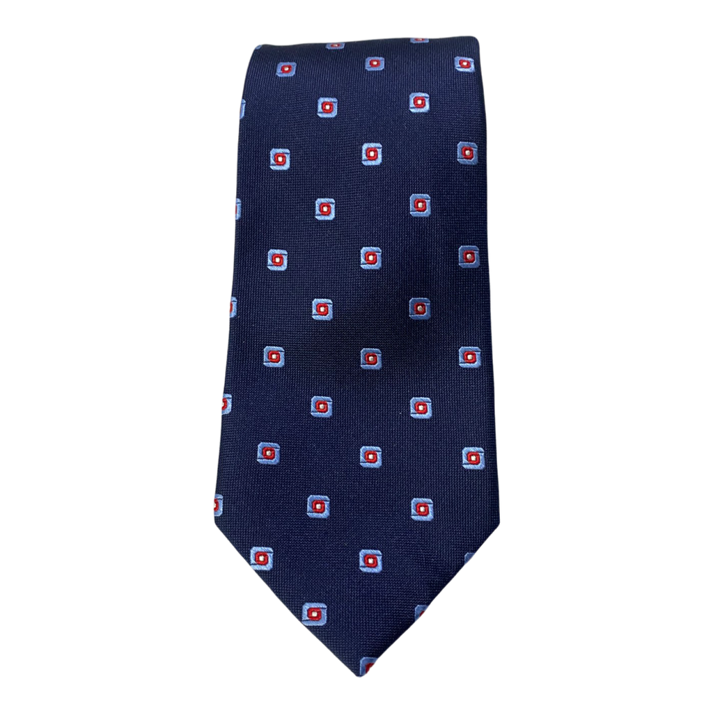 Tie