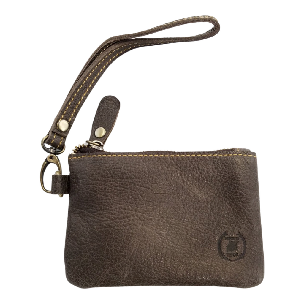 Jordyn Wristlet