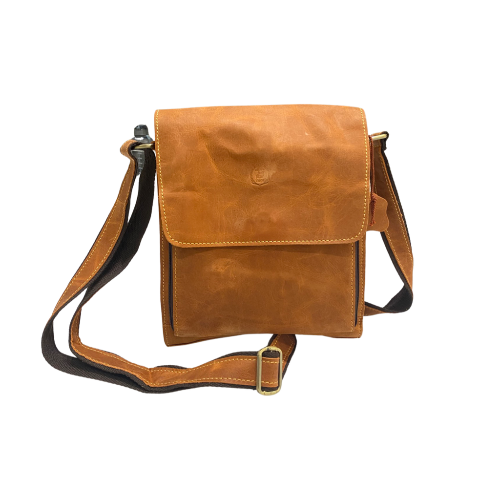 Taylor Satchel