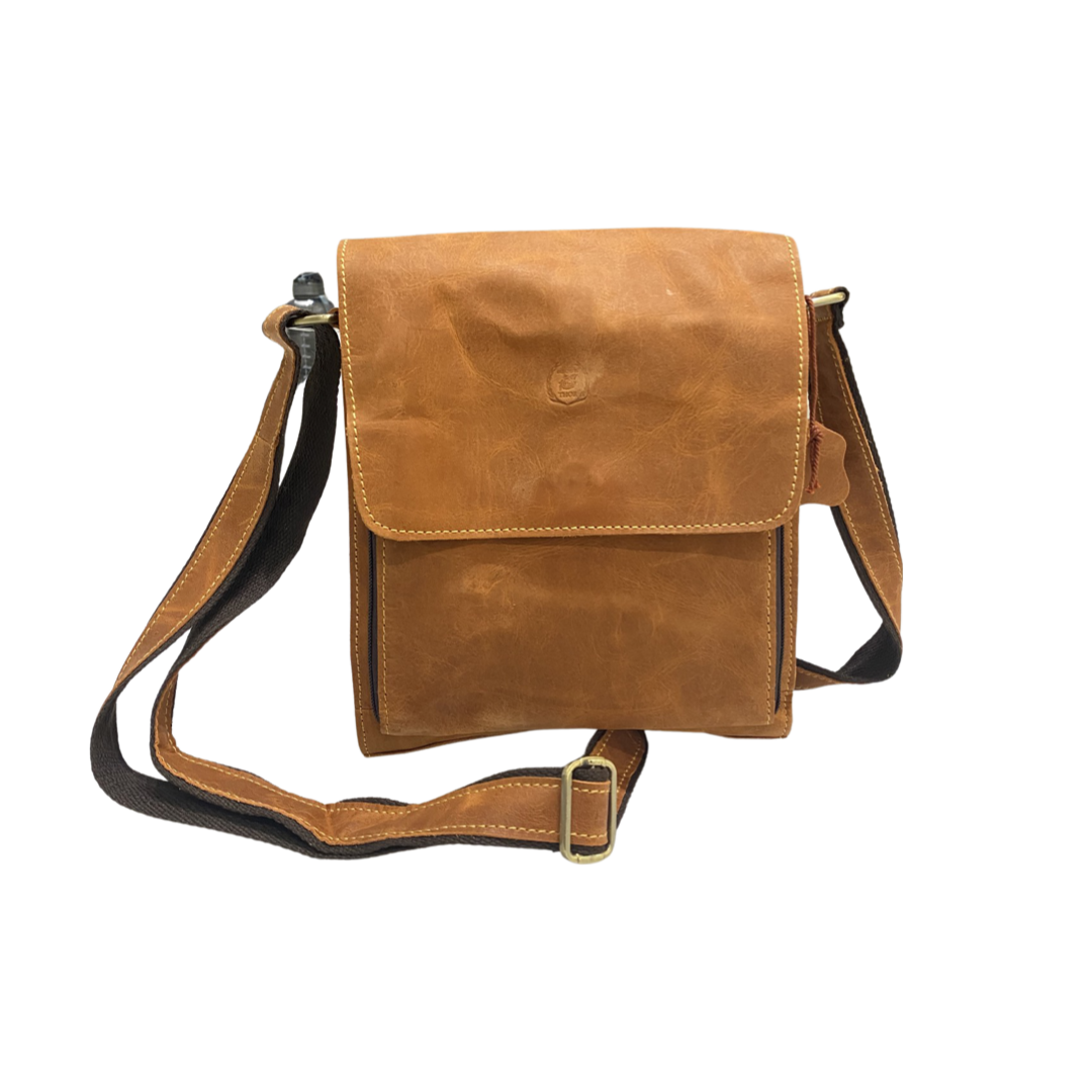 Taylor Satchel