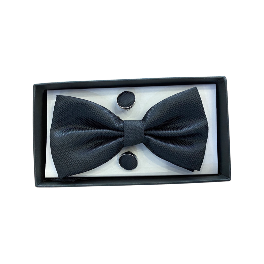 Bow Tie Box Set