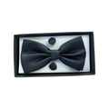 Bow Tie Box Set
