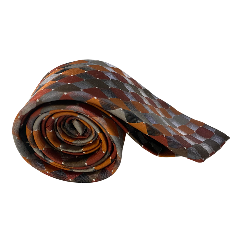 Tie
