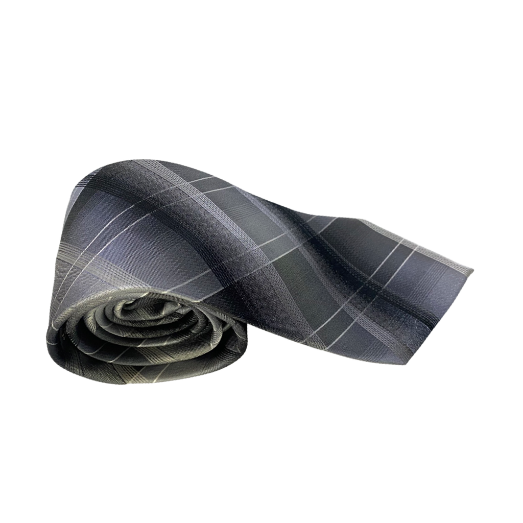 Tie