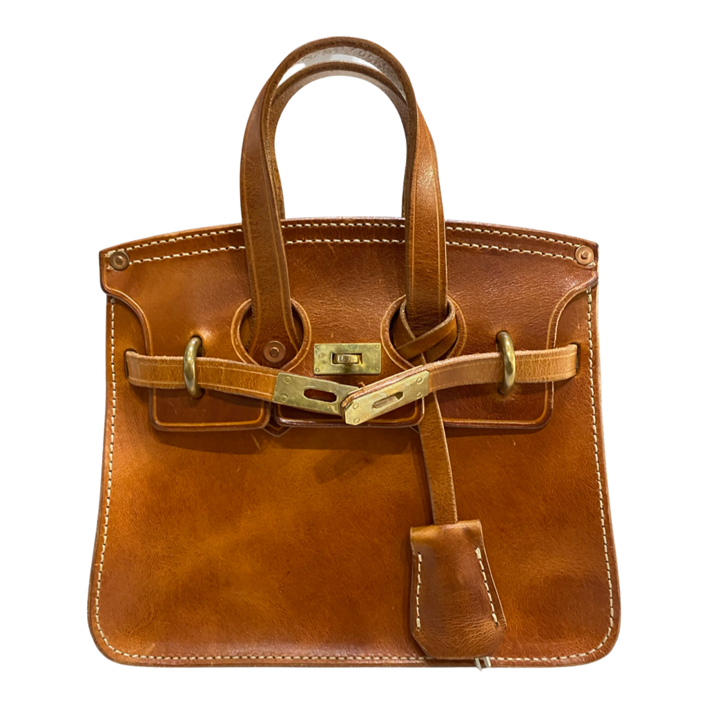 Penelope Handbag