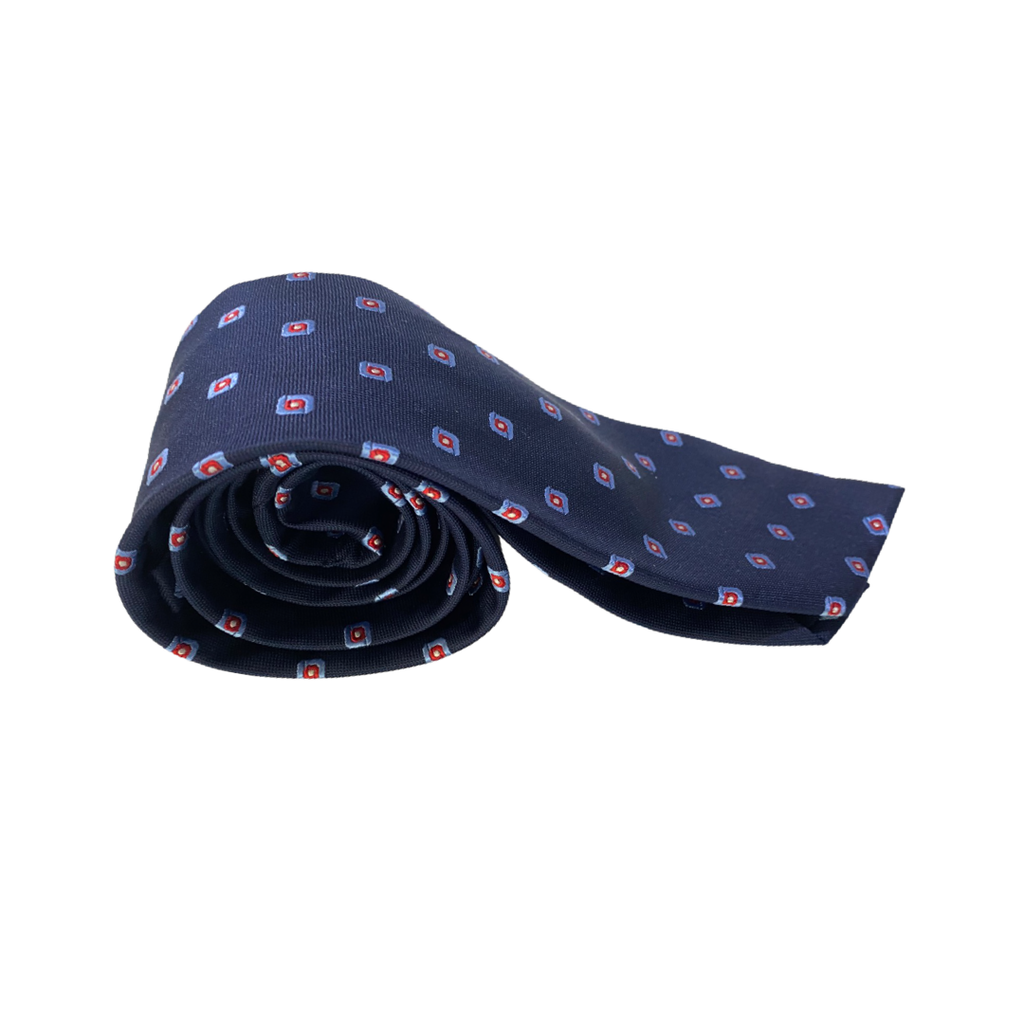 Tie