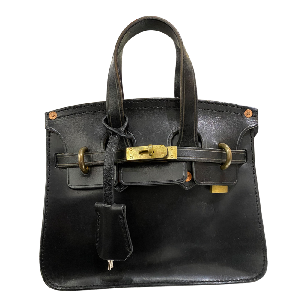 Penelope Handbag