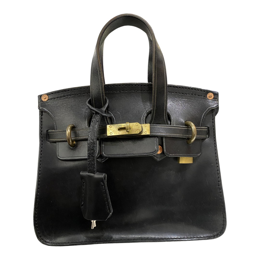 Penelope Handbag