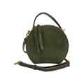 Gabby Crossbody
