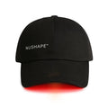 LED Red Light Cap