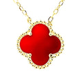 Carnelian Fashion Pendants Sterling Silver